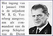 DLV 1968 Cdt Vosseberg bw [LV]